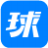 JRS低调看高清直播_NBA直播_JRS直播无插件_NBA在线免费高清观看_JRS低调看